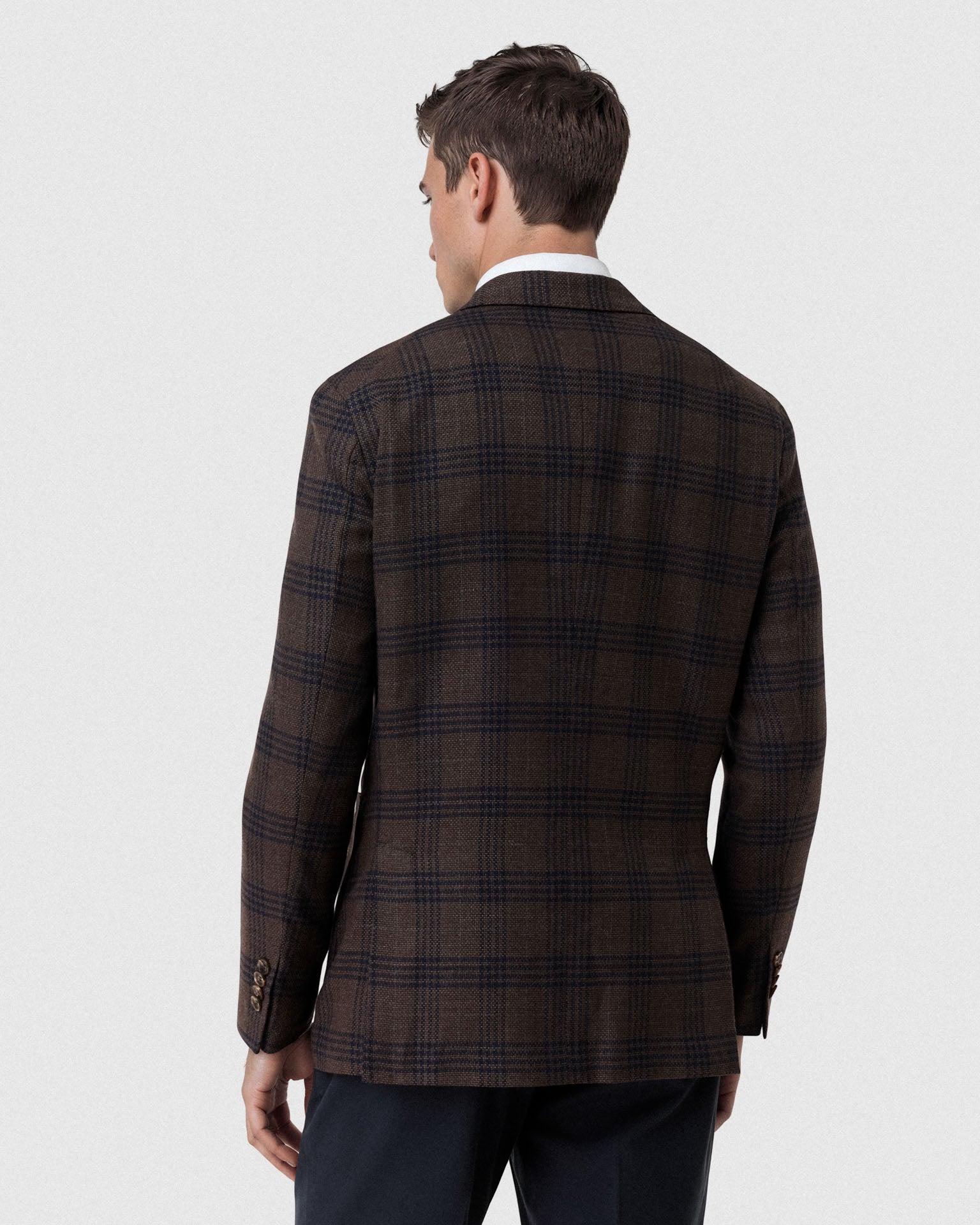 Chocolate (AI)