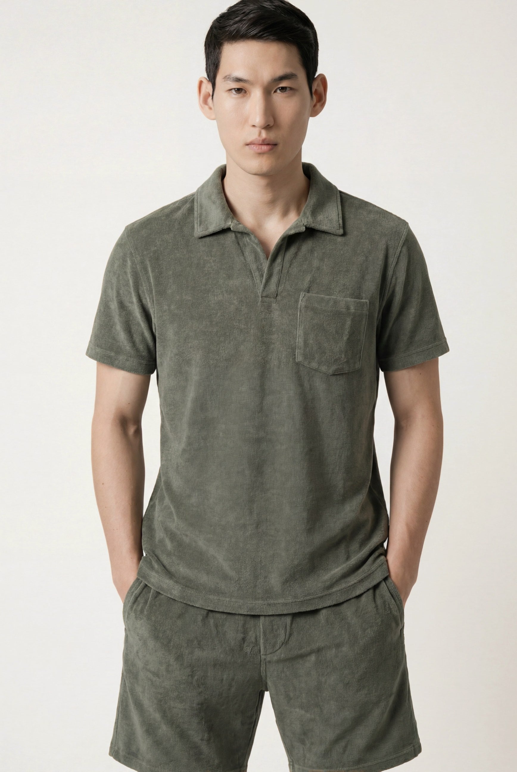 Khaki (AI)
