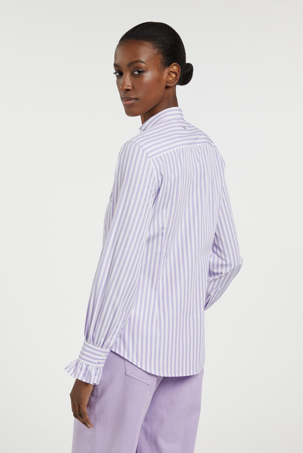 Lilac