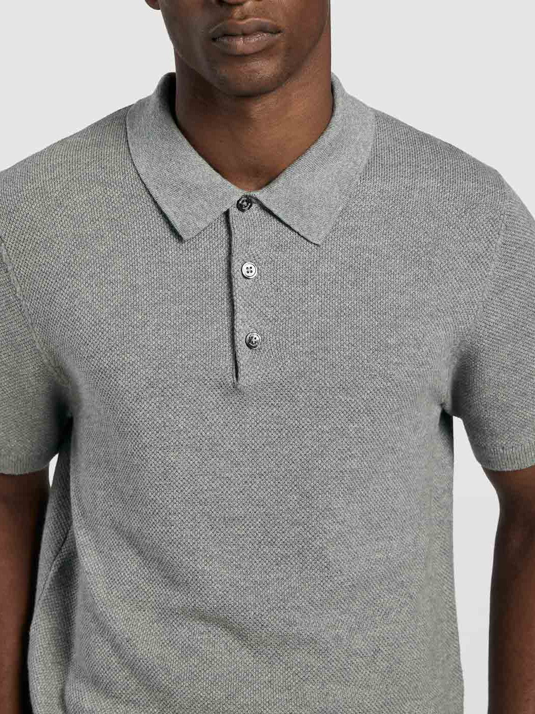 Mix Grey
