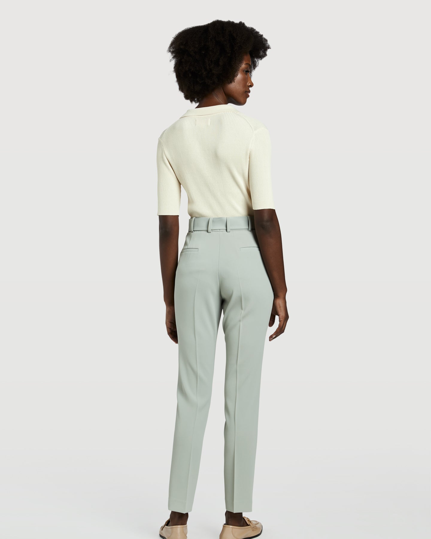 Light Green