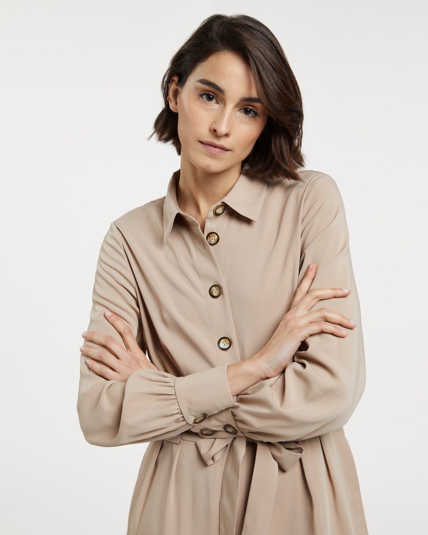 Light Beige