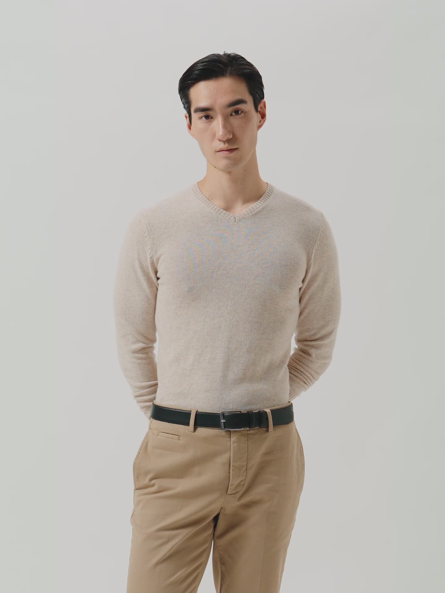 Light Beige
