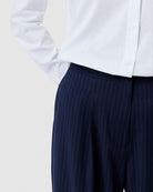 Dark Blue (AI)