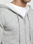 Mix Grey