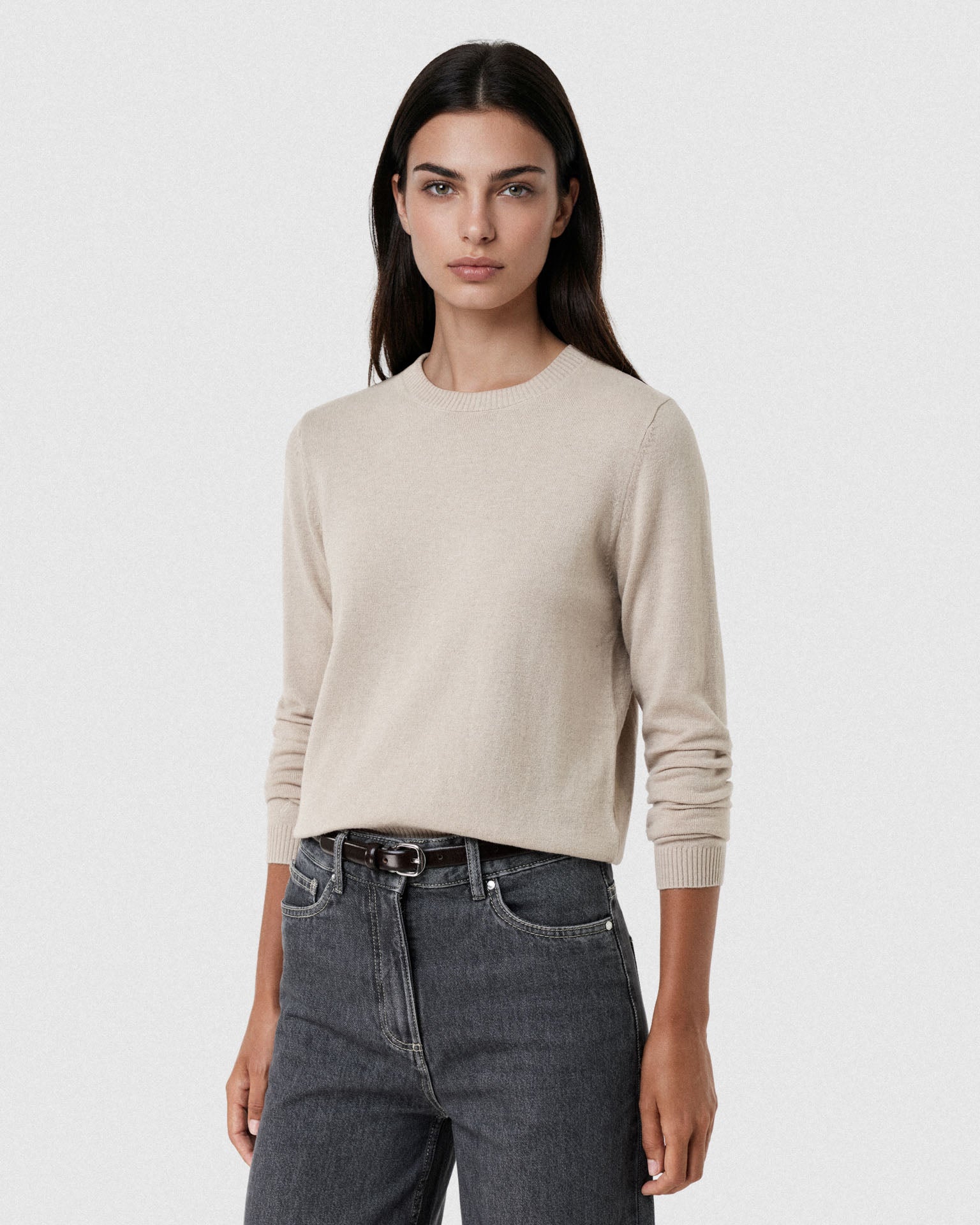 Beige (AI)