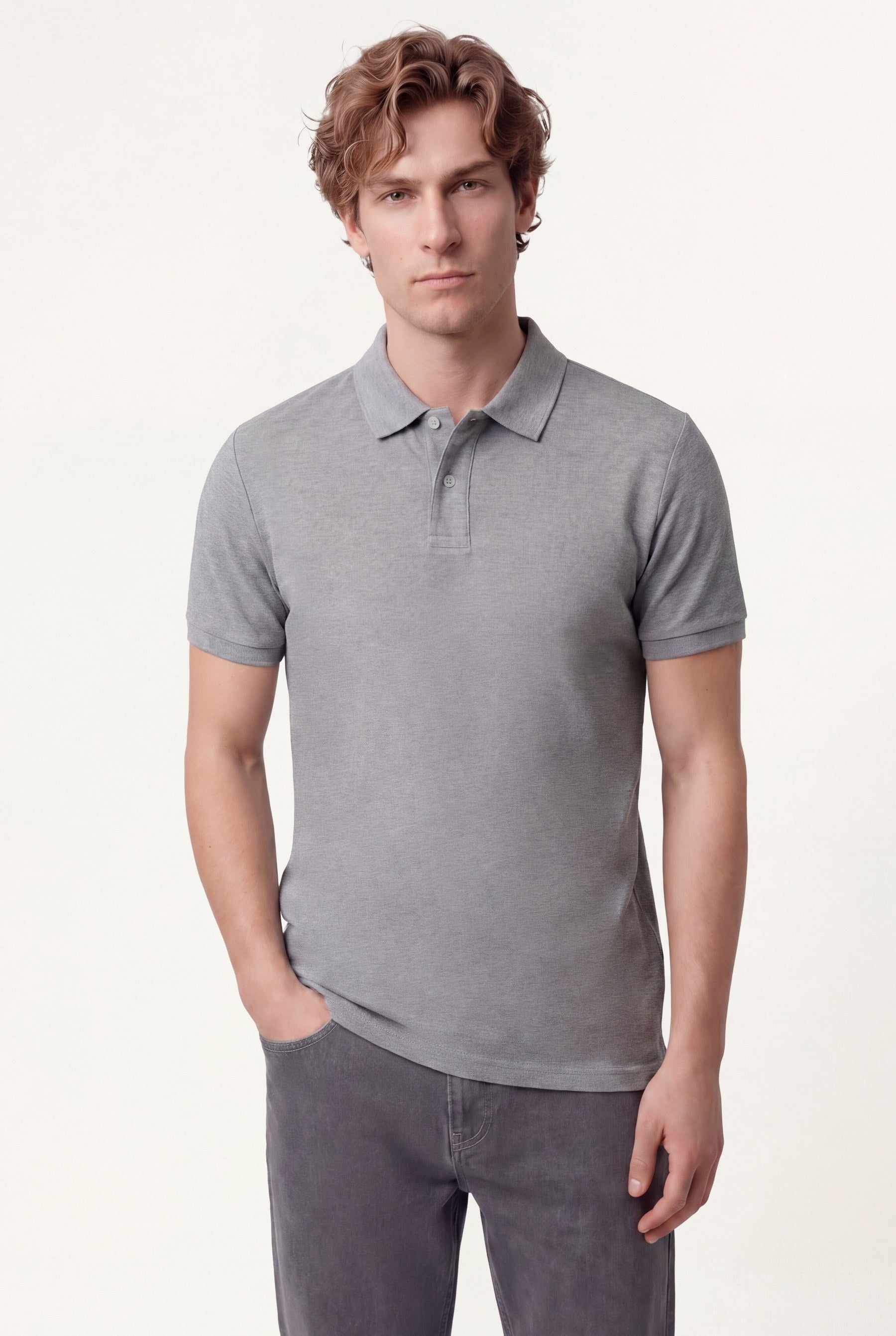Mix Grey (AI)