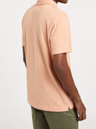 Light Orange