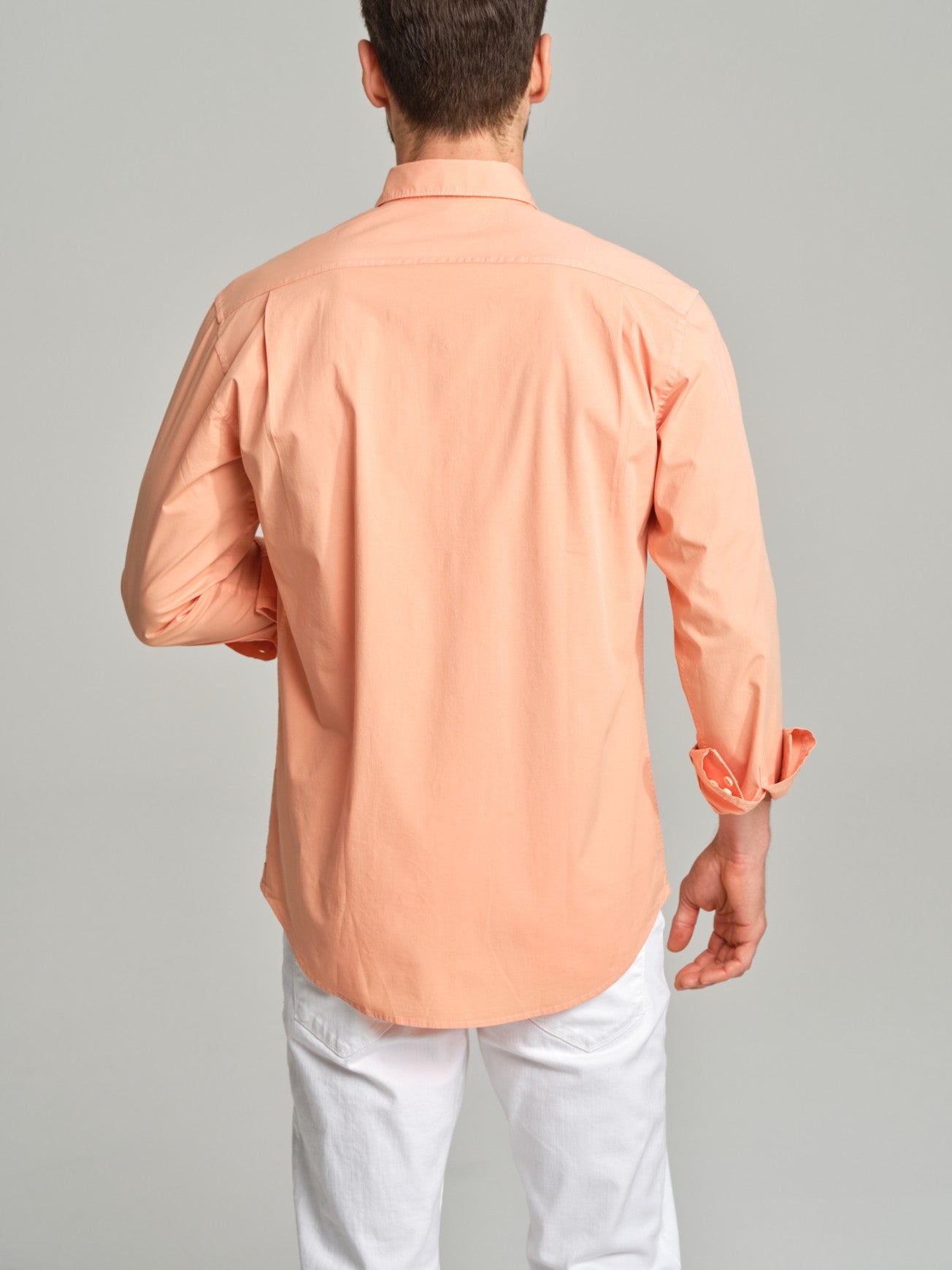 Light Orange