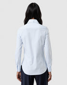 Light Blue (AI)