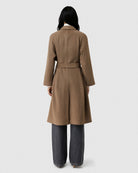 Brown (AI)