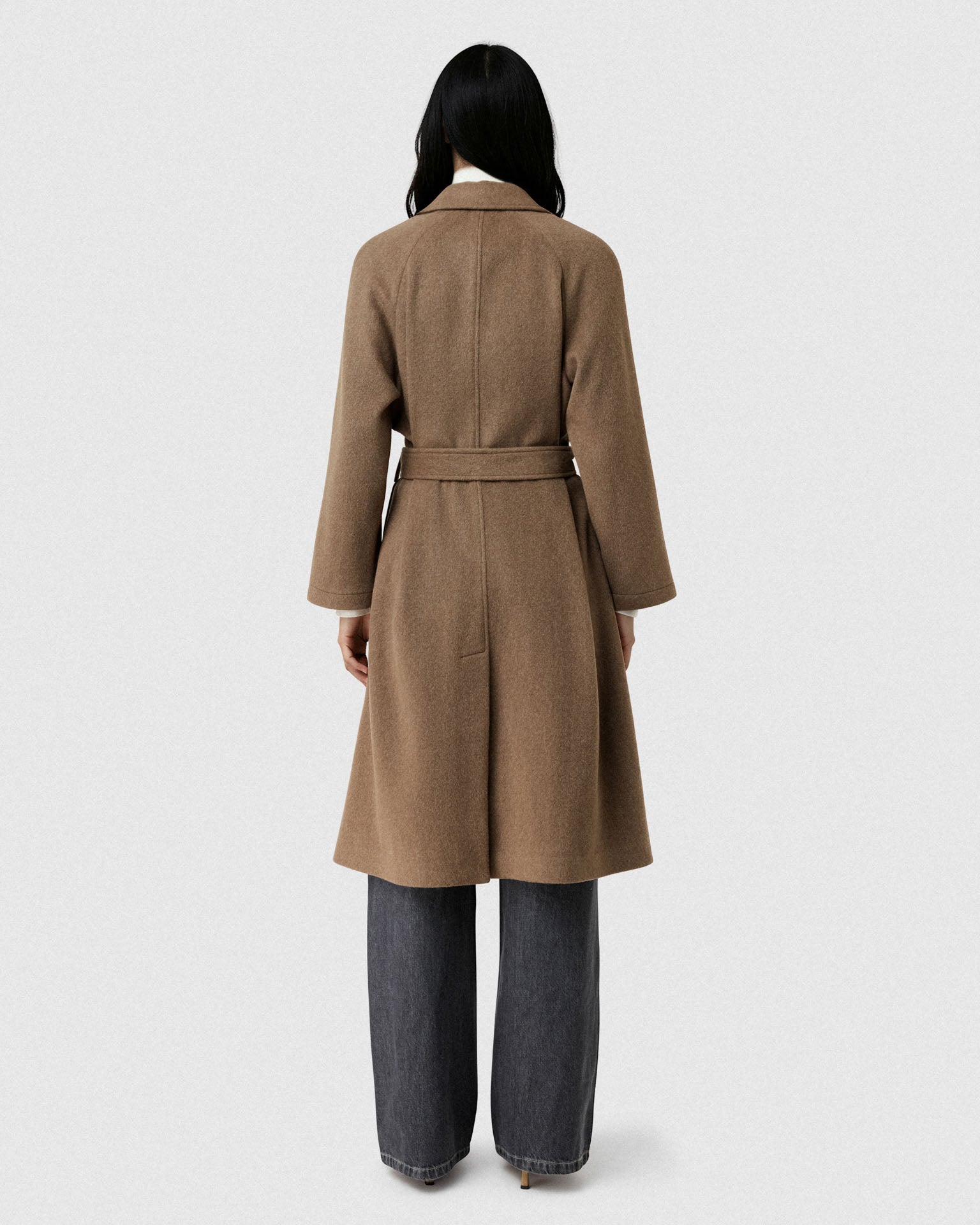 Brown (AI)