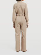 Light Beige