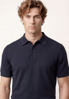 Dark Blue (AI)