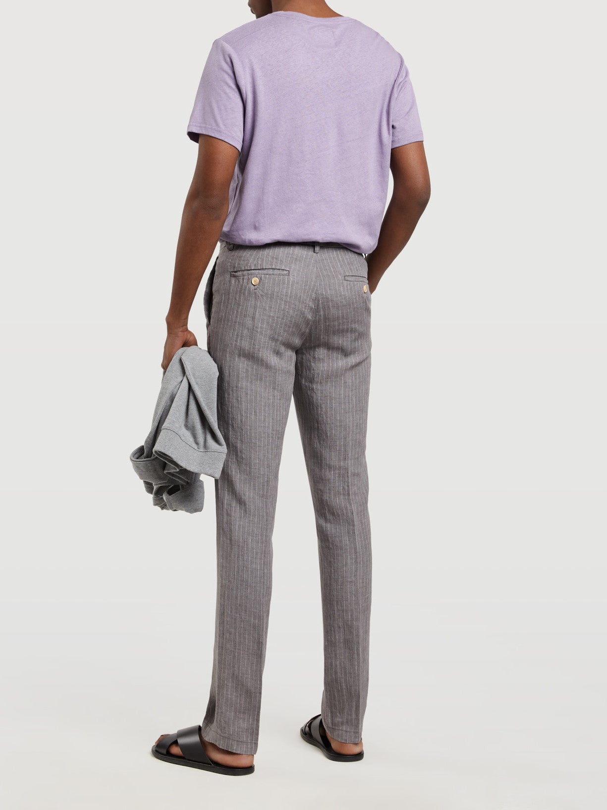 Light Grey