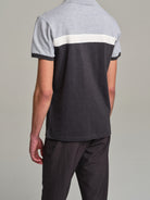 Mix Grey