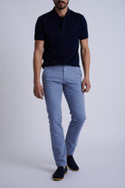Medium Blue