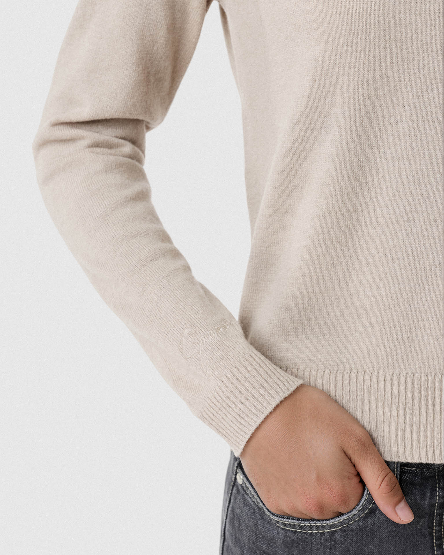 Beige (AI)