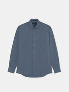 Medium Blue