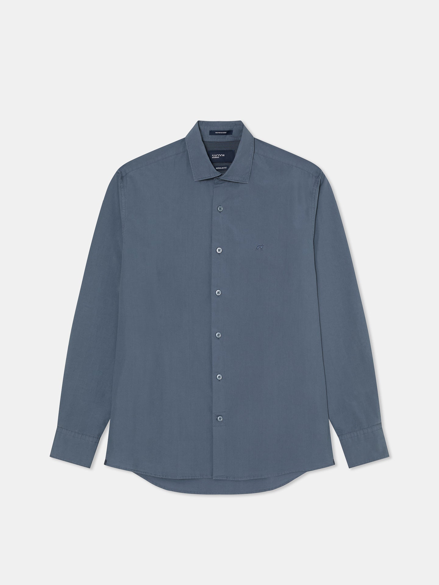 Medium Blue