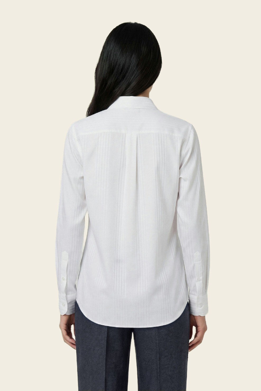 White (AI)