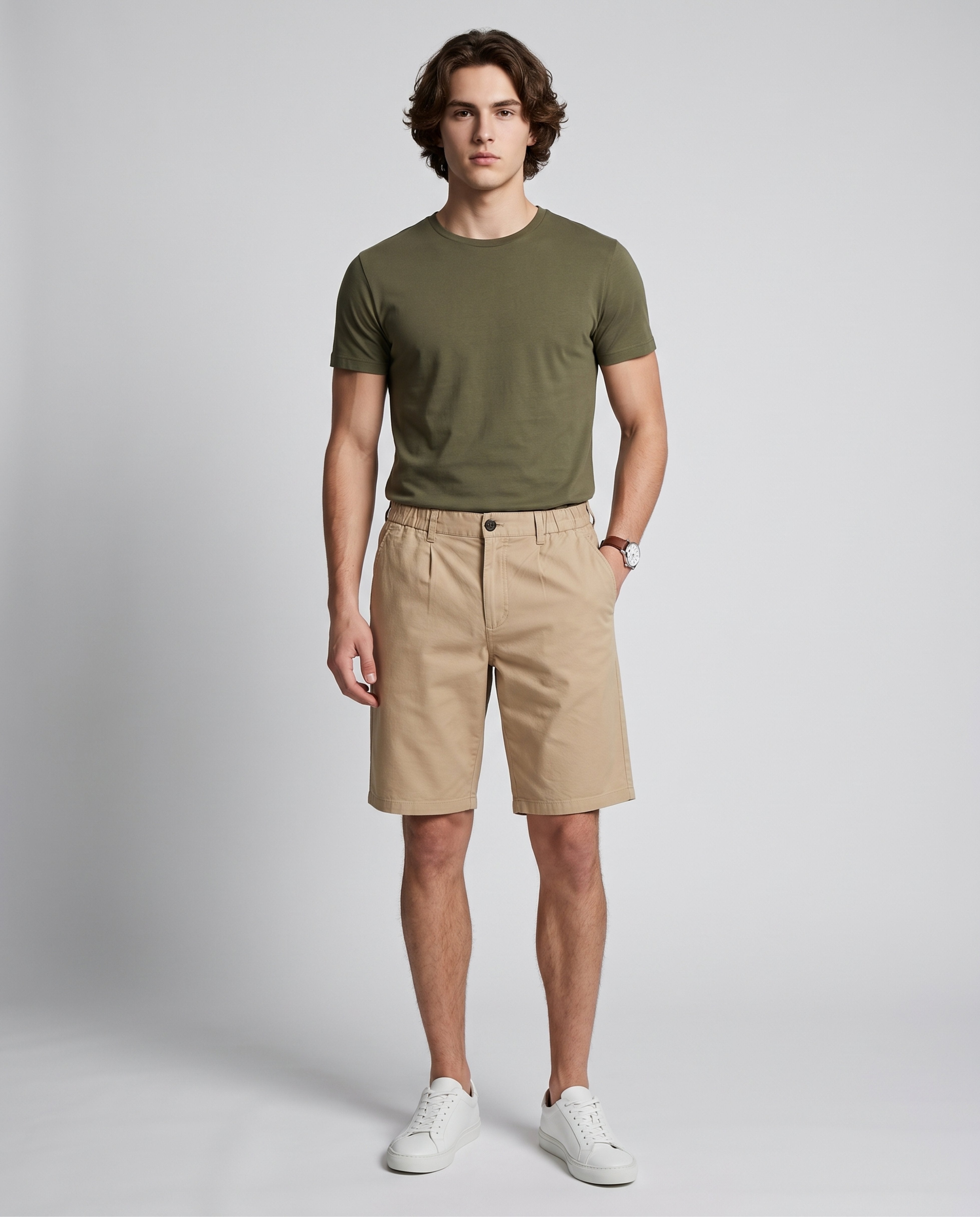 Beige (AI)