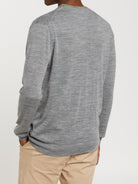 Mix Grey