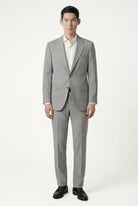 Light Grey (AI)