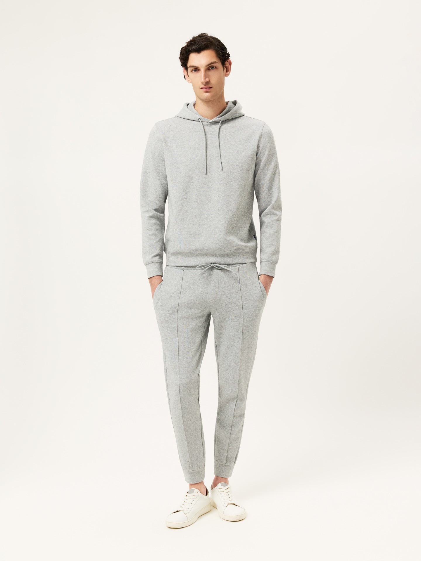Mix Grey