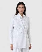 White (AI)