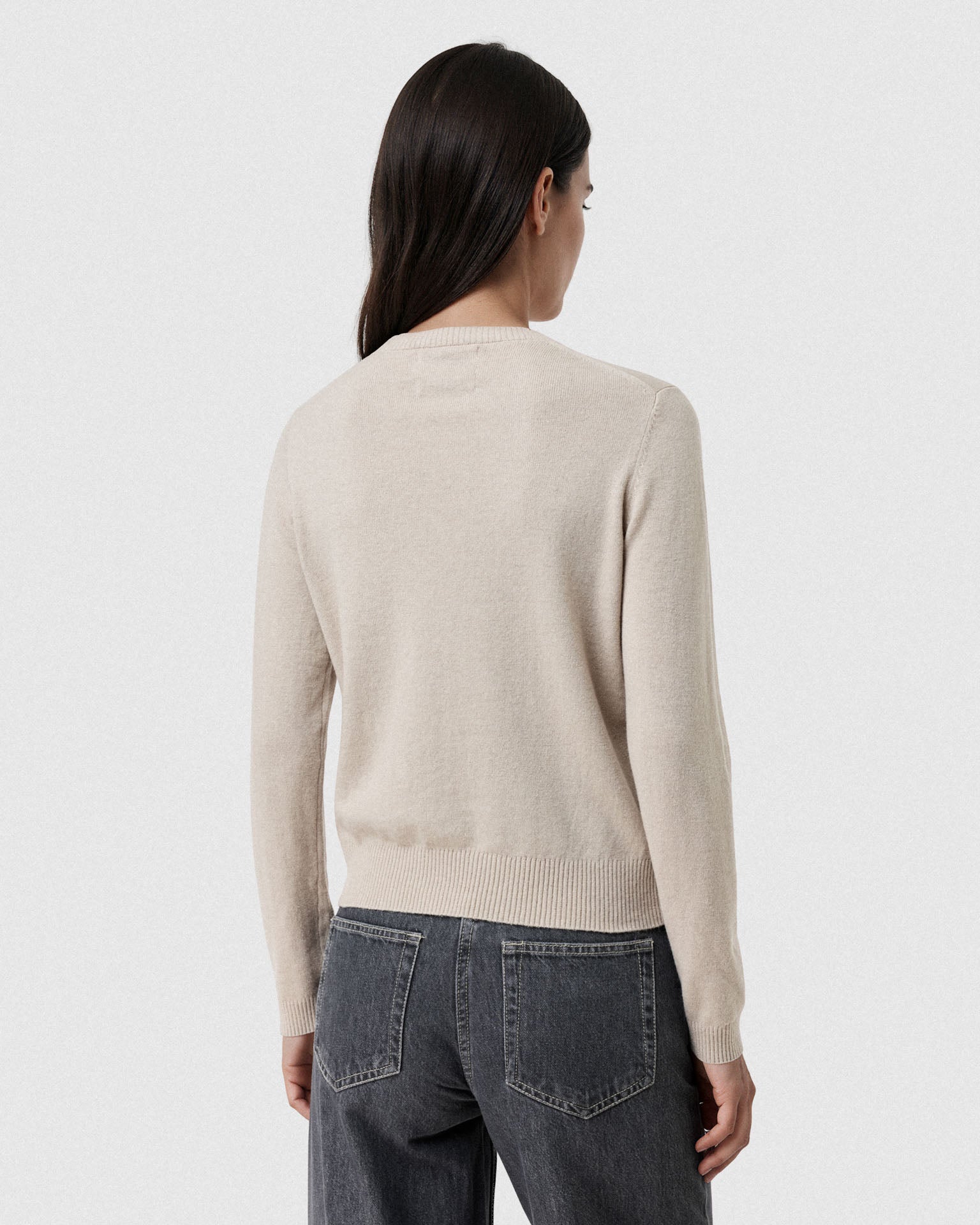 Beige (AI)
