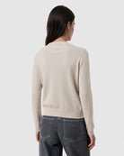 Beige (AI)