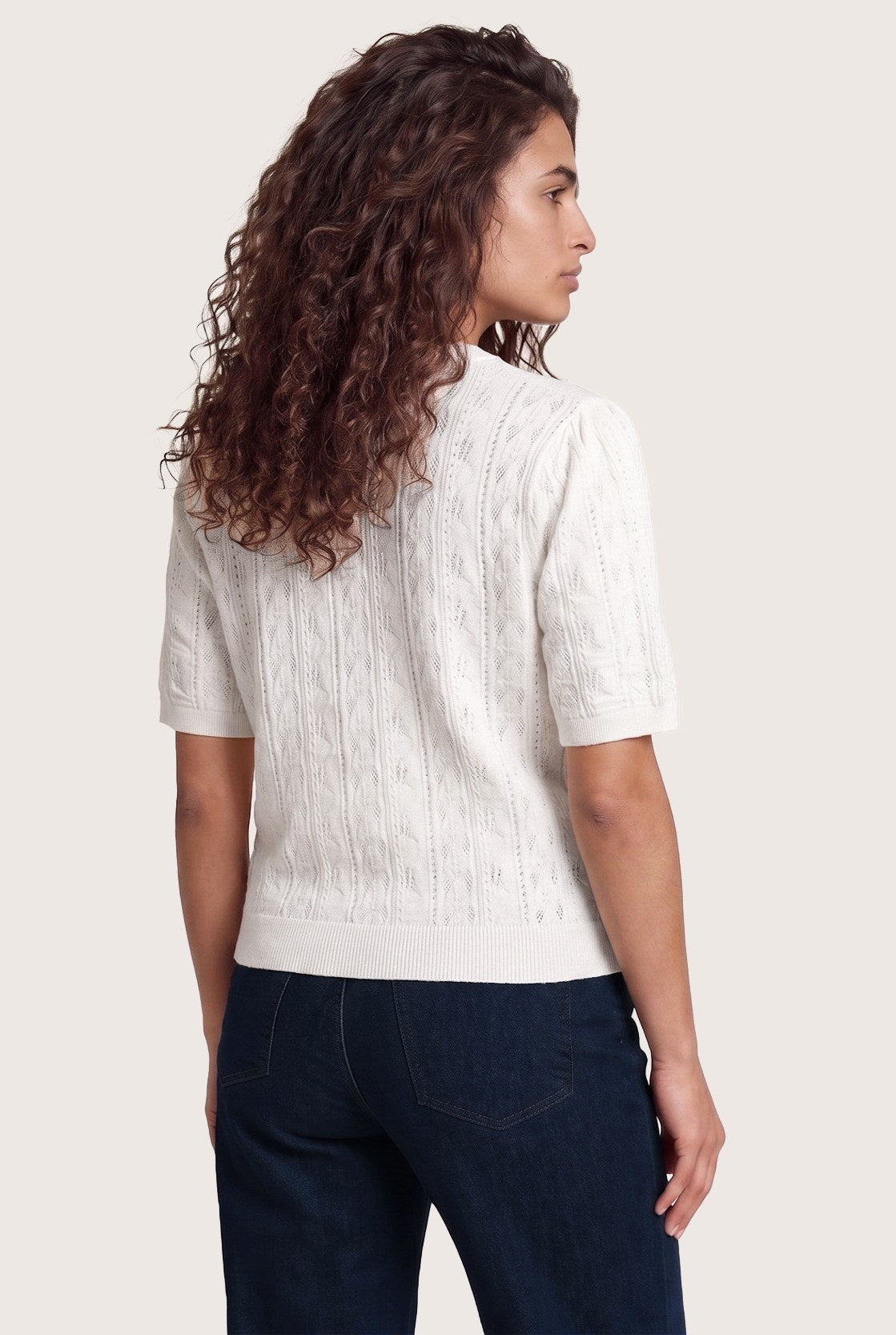 White (AI)