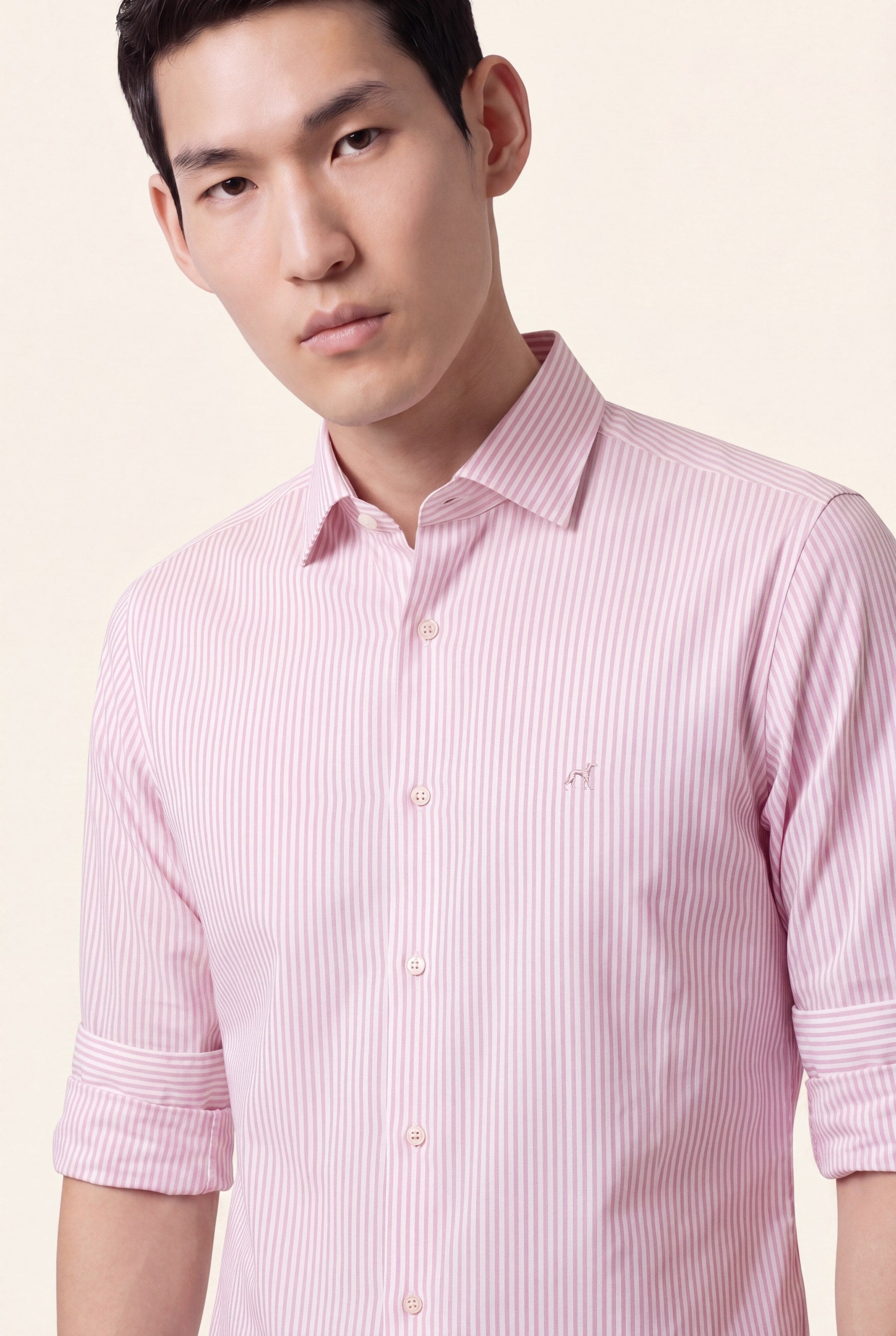 Light Pink (AI)