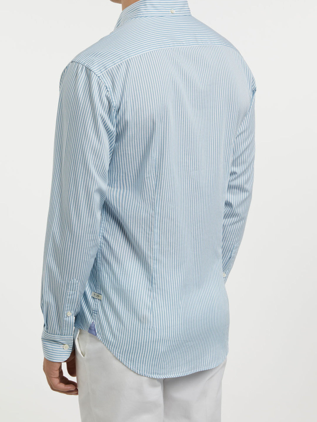 Medium Blue