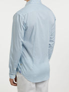 Medium Blue