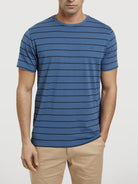 Medium Blue
