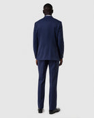 Dark Blue (AI)