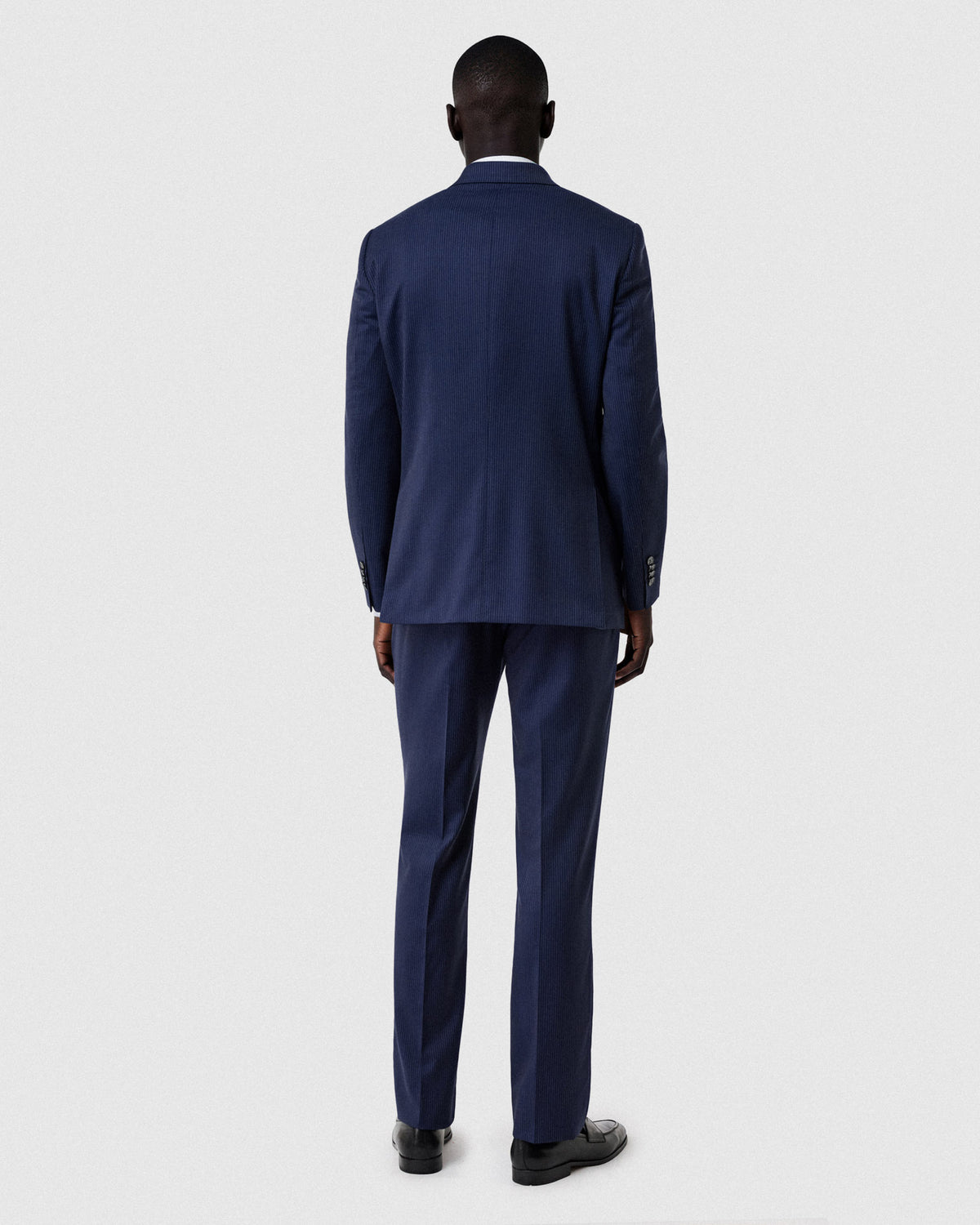 Dark Blue (AI)