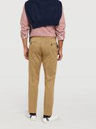 Dark Beige