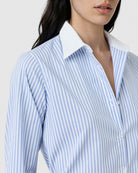 Light Blue (AI)