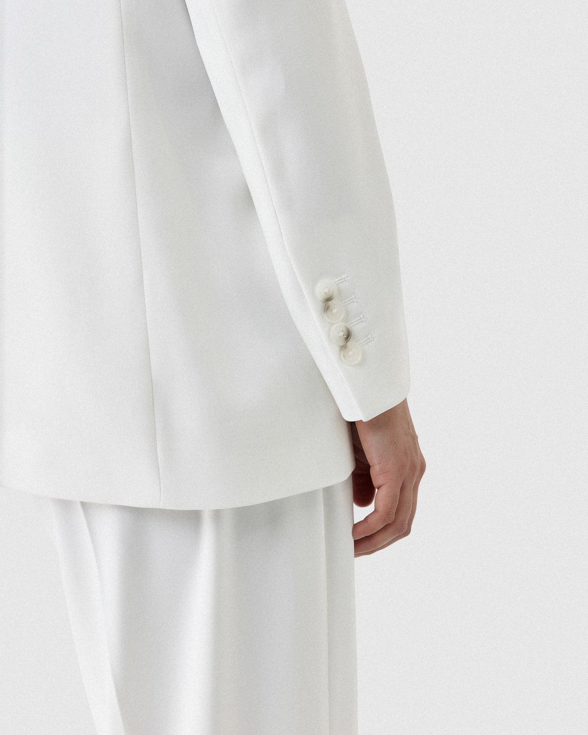 White (AI)