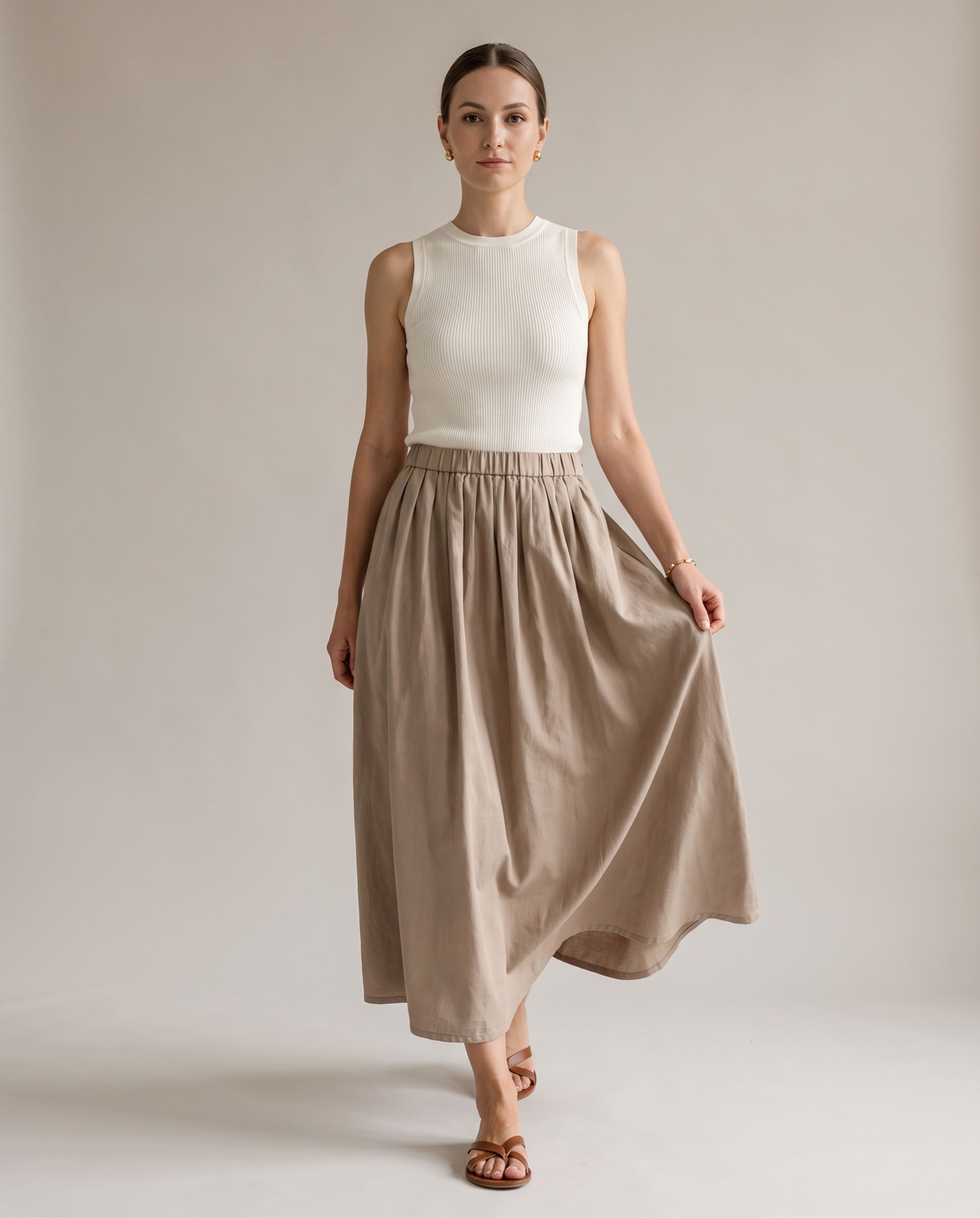 Beige (AI)