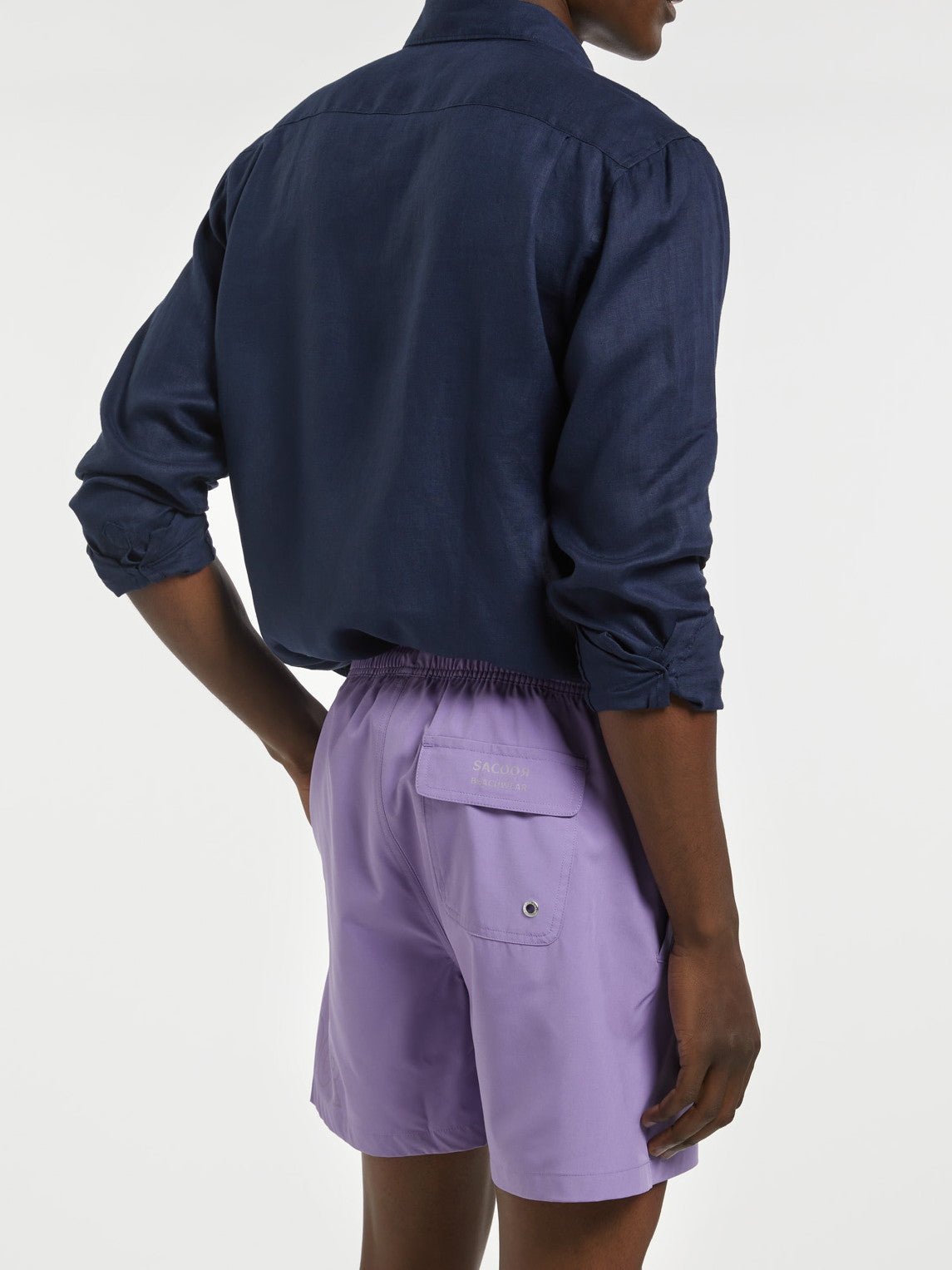 Lilac