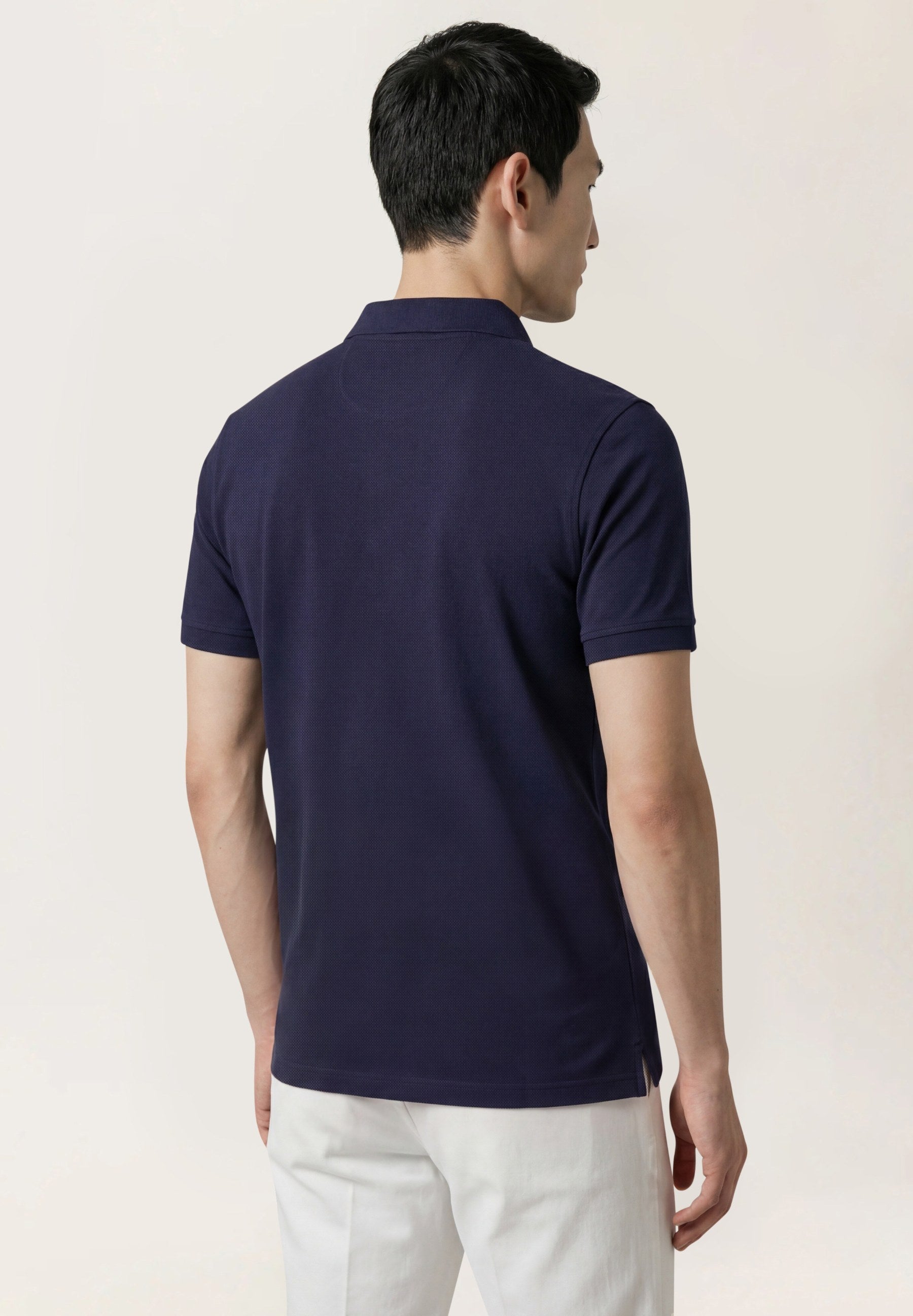 Dark Blue (AI)