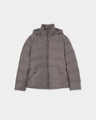 Medium Grey (AI)
