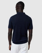 Dark Blue (AI)