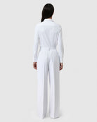 White (AI)