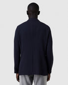 Dark Blue (AI)