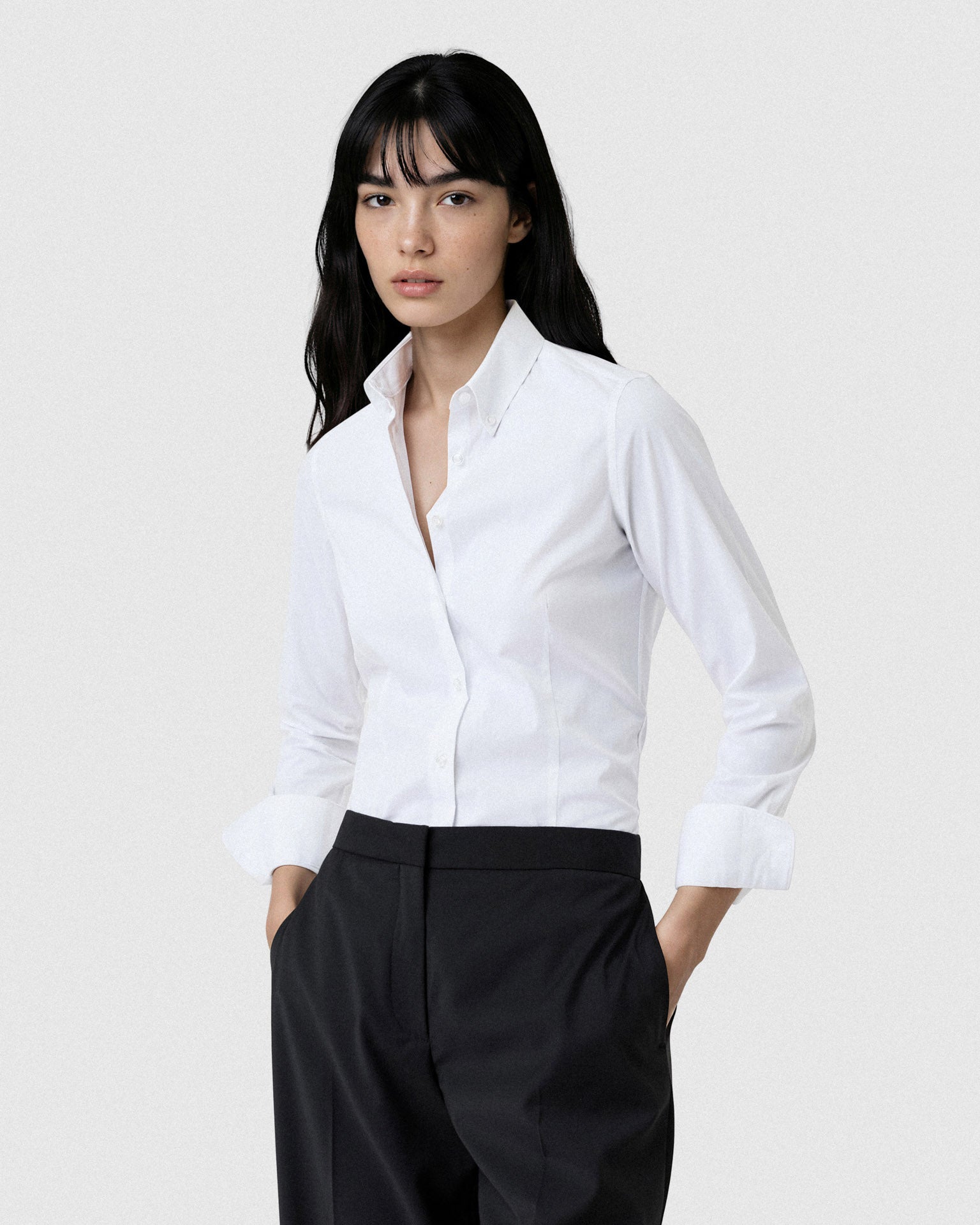 White (AI)
